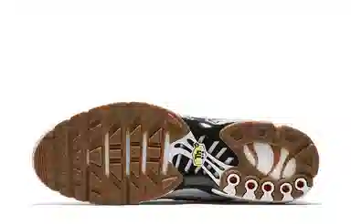 Nike Air Max Plus QS