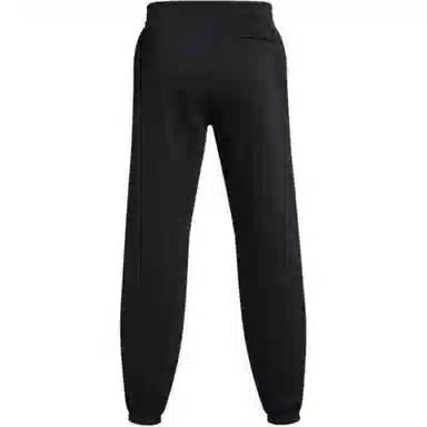 Under Armour Curry Splash