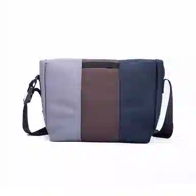 Timbuk2 Classic Crossbody Bag
