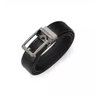 CARLE KELLEN 3.5CM