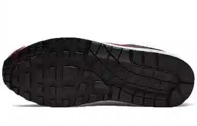 De'Aaron Fox x Nike Air Max 1 Swipa