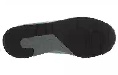 New Balance NB 998 Pool Blue