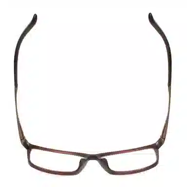 PORSCHE DESIGN Follow Titanium 911