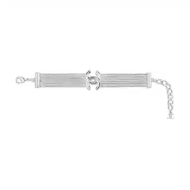 CHANEL Logo -
