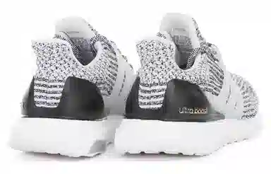 adidas Ultraboost 3.0 Oreo
