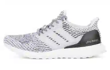 adidas Ultraboost 3.0 Oreo