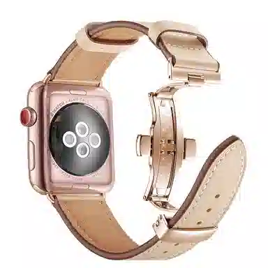 FZRTApple Watch ultraiwatchS98765SE 4549mm