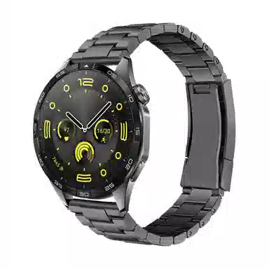 FZRTwatch4progt4GT3watch3probudsGT Runner 316L 22mm