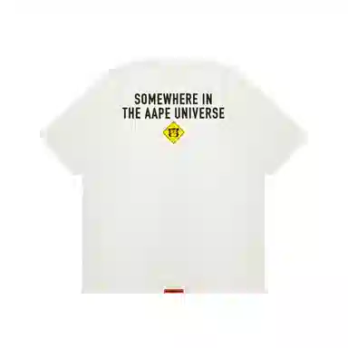 Aape T