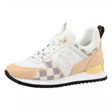 LOUIS VUITTON Run Away