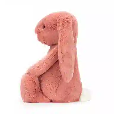 JELLYCAT 31cm