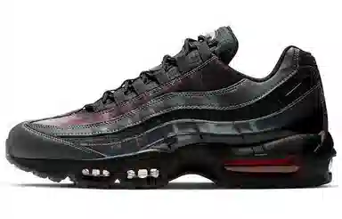 Nike Air Max 95 LV8