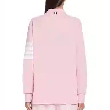 THOM BROWNE 2023 Polo
