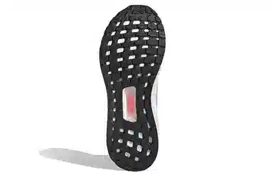 adidas Ultraboost 19 2019