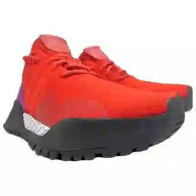 adidas AF 1.4 Scarlet