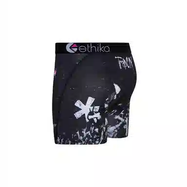 Ethika