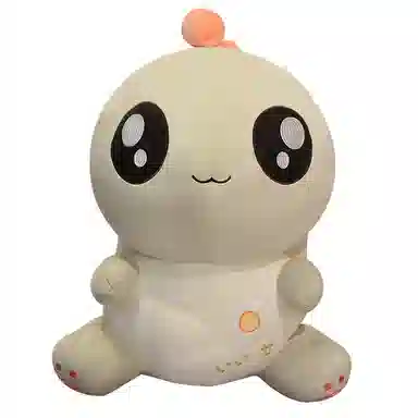 25cm35cm45cm60cm80cm120cm