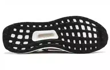 adidas Ultraboost 1.0 ADO Boost Day One Clear Brown