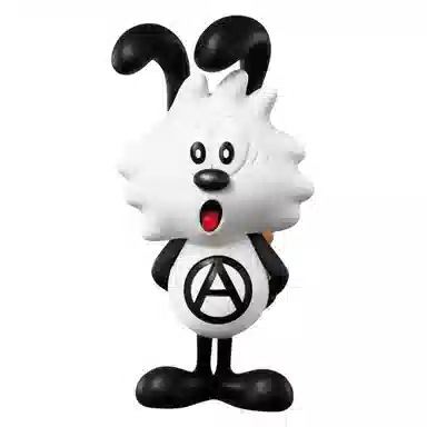 x Verdy Vick CollectorsSet