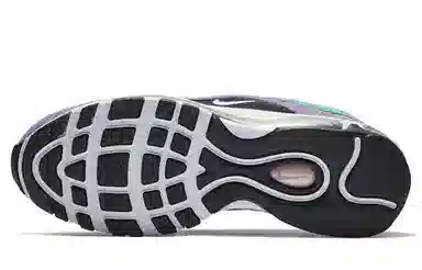Nike Air Max 97 Have A Nike Day