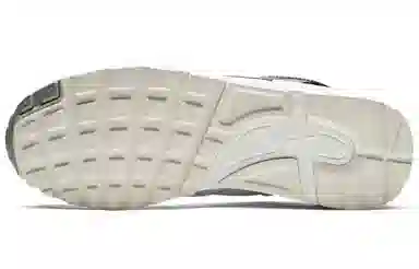 Fear of God x Nike Air Skylon 2