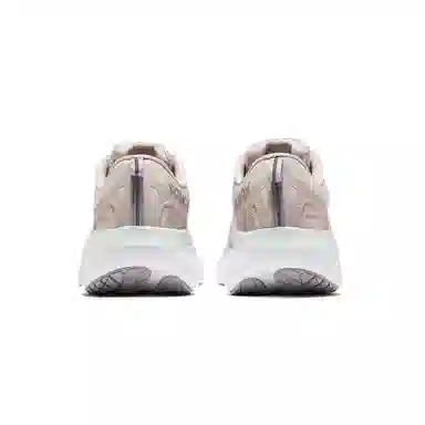 Saucony TRIUMPH 22