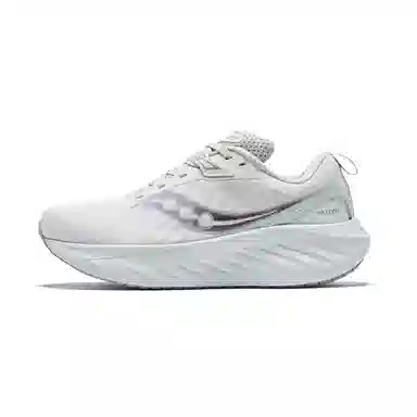 Saucony TRIUMPH 22