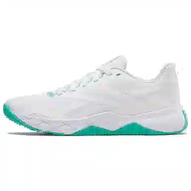 Reebok NFX Trainer