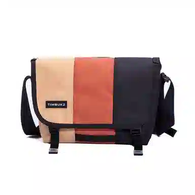Timbuk2 Classic Messenger Bag