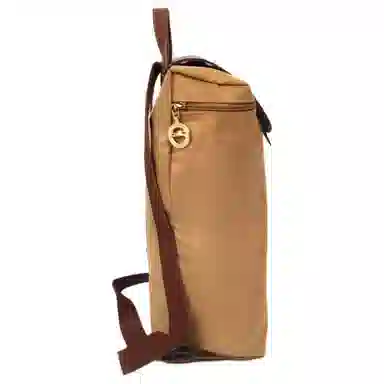 LONGCHAMP Le Pliage ORIGINAL