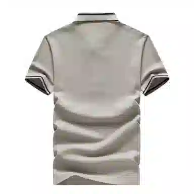 SEPTWOLVES Polo