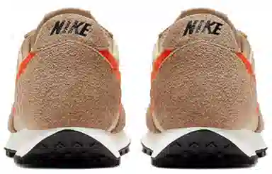 Nike Daybreak