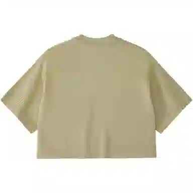 FILA Fusion logo T
