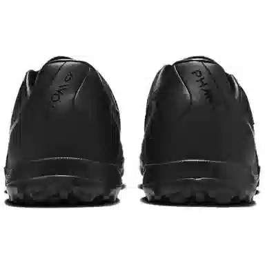 Nike Phantom GX 2 Academy TF