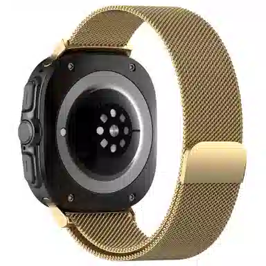 Antey Watch7 Ultra