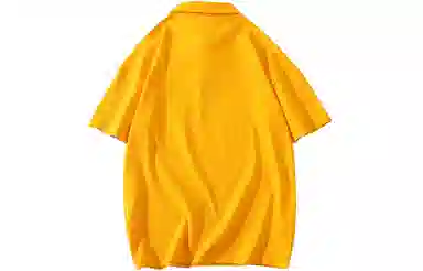 MEIPIN TANG LogoPolo