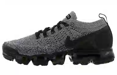 Nike VaporMax Flyknit 2