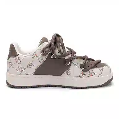 ABCIU x Seattle Palm