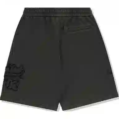 UNDEFEATED SS24 CLIMBING Logo