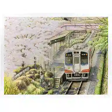 3D-JP 1200pcs H3175H3176