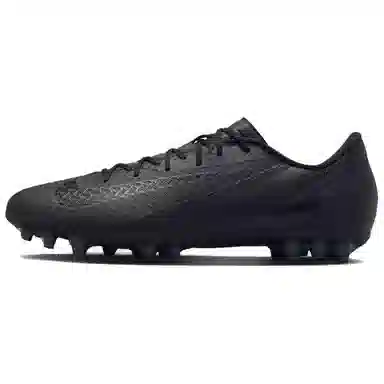 Nike Mercurial Vapor 16 AG