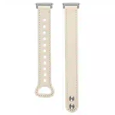 FZRT gt4GT3watch43progt2proGT RunnerbudsGS3i 4142mm
