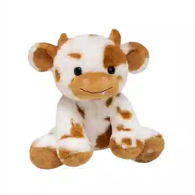 MLING 20cm25cm