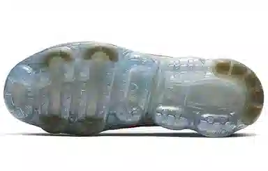 Nike VaporMax 2019