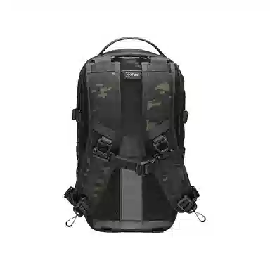 FOXBAT DYNAMICS XPAC X50