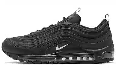 Nike Air Max 97