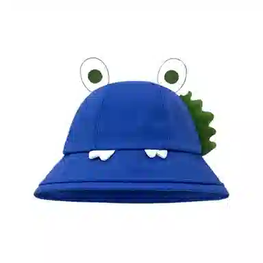 SLEEPYWALK