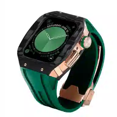 Soul Cool 4544mm iwatch