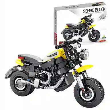 270pcs 2024-0102-70110