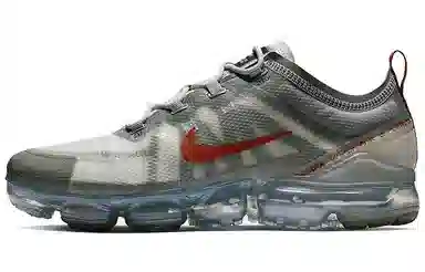 Nike VaporMax 2019